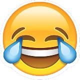 Улётные приколы😂