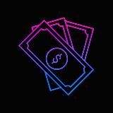 ТЕМЩИКИ | Бизнес схемы