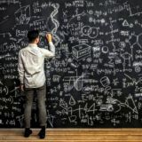 𝕄𝔸𝕋𝔼𝕄𝔸𝕋𝕀𝕂𝔸 𝔽𝕀ℤ𝕀𝕂𝔸 𝔾𝕌ℝ𝕌ℍ