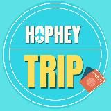 Hophey trip | Туры Тбилиси | Туры Грузия