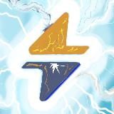 Цифрова Енергія