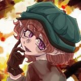 исток шлю.ха.ботав 🥺