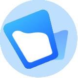 Vodka casino зеркало