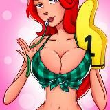 Палата 69 | 18+