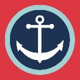 Мариуполь Наш