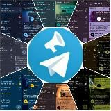 Barco themes