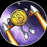 СИГНАЛЫ ТРЕЙДИНГ БИТКОИН