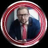 НОЖЕНКО⭕️LIVE®🇷🇺