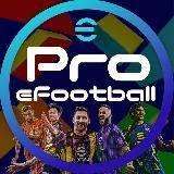 Pro eFootball