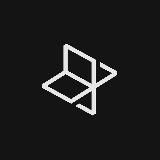 Центральный университет