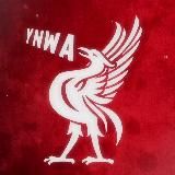 Ливерпуль ~ YNWA