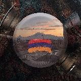 Армянские песни🇦🇲