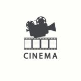 World Cinema 🎬
