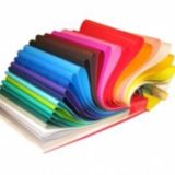 ОДЕЖДА ШВЕЙНЫЕ ПРОИЗВОДИТЕЛИ. КАТАЛОГ ШВЕЙНЫХ ПРОИЗВОДСТВ.