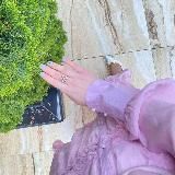 𝑡.𝑎𝑡𝑜𝑚♥️💭