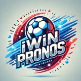 Iwin X PDB ⚽️🏀