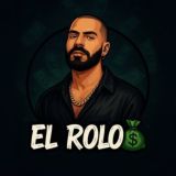 EL ROLO 💰