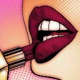 Bitch | INSTA | Маник