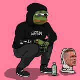 WebM