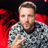ИЛЬЯ ЛАВРОВ | DJ ILYA LAVROV