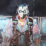 ПРОГНОЗЫ КС 2 | DOTA 2 & CS 2