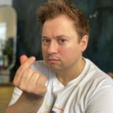 Андрей Гайдулян