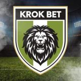 СТРАТЕГИЯ ОТ ЧЕРЫШЕВА