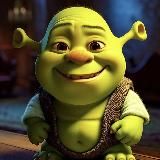 БЕЗДЕПОЗИТНЫЕ БОНУСЫ BONUSFREE