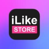 iLikeStore