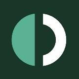 Outline VPN