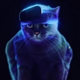 Міністерство кухонних дронів