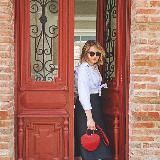 Pankova Home 🏠