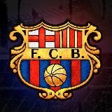 FC BARCELONA