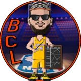 𝔹𝕖𝕥𝕥𝕖𝕣ℂ𝕒𝕝𝕝 🅻🅾🅻🅻🅾 Gruppo Pubblico 🏀