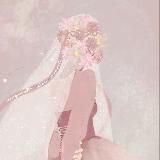 🕊Искусство быть женой🕊