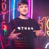 Дневник Симпла