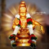 Ayyappan WhatsApp Status - Spiritual Official