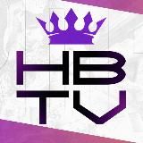 HARDBASS TV #HBTV