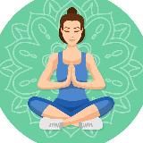 Говорим про Отношения