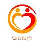 CuteBoys | Знакомства Чат