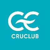 CRUCLUB|КРУИЗней не бывает - морские круизы