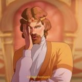 Горячий шЫппер