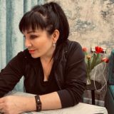 ДАРИНА О ЖИЗНИ