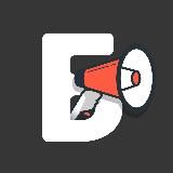 Как там Бизнес?