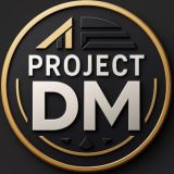 𝐏𝐑𝐎𝐉𝐄𝐂𝐓 𝐃𝐌 ™ | СХЕМЫ ● КУРСЫ ● АБУZЫ