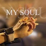 𝐌𝐘 𝐒𝐎𝐔𝐋 | MUSIC 🎶