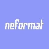 Неформатная клиника