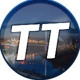 Тюмень Сегодня