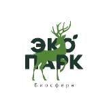 ZOOS | зоопарки, заповедники, национальные парки