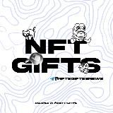 NFT GIFTS
